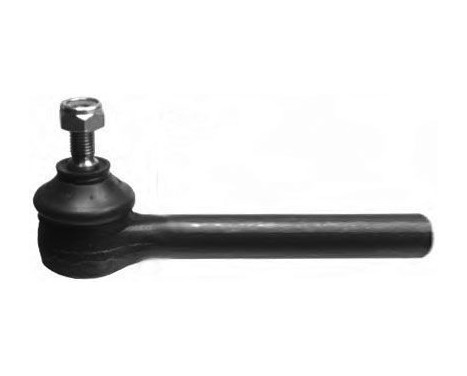 Tie Rod End 230089 ABS