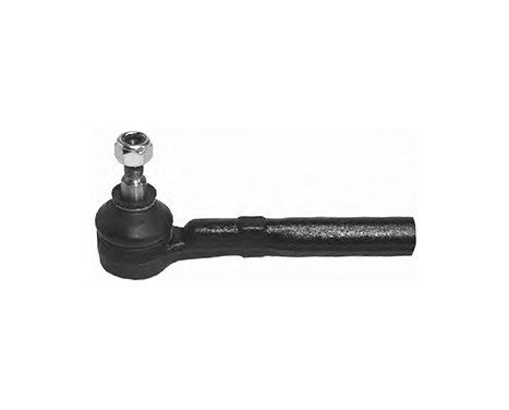 Tie Rod End 230090 ABS, Image 2