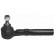 Tie Rod End 230090 ABS, Thumbnail 2