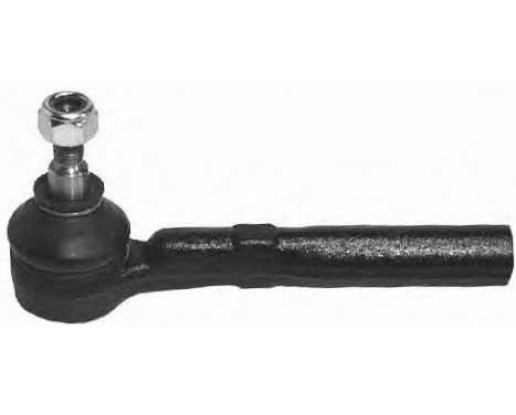 Tie Rod End 230090 ABS