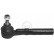Tie Rod End 230090 ABS, Thumbnail 3