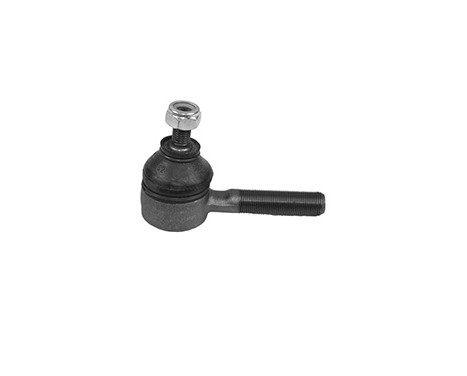 Tie Rod End 230091 ABS, Image 2