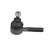 Tie Rod End 230091 ABS, Thumbnail 2