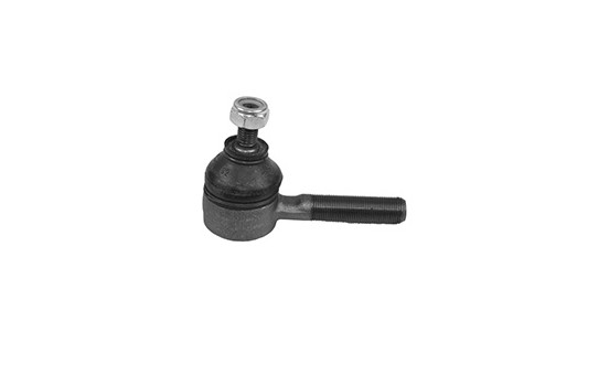 Tie Rod End 230091 ABS, Image 2