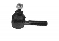 Tie Rod End 230091 ABS