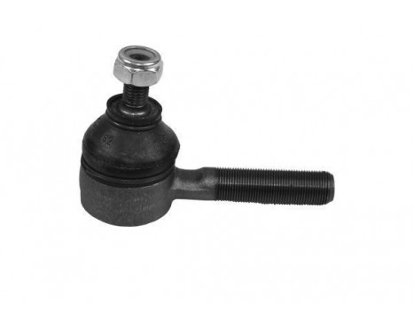 Tie Rod End 230091 ABS