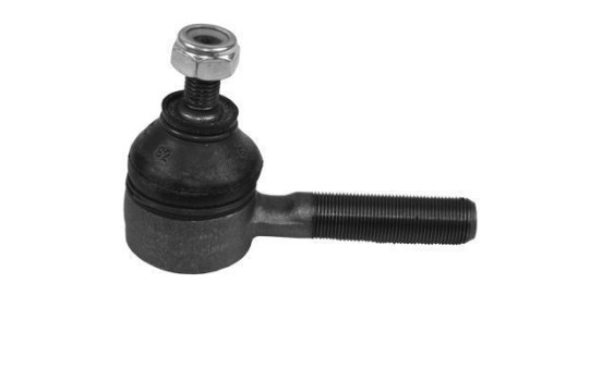 Tie Rod End 230091 ABS