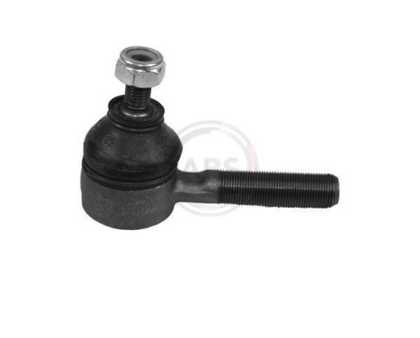 Tie Rod End 230091 ABS, Image 3
