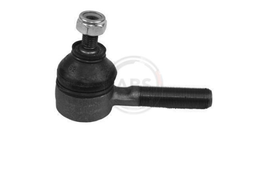 Tie Rod End 230091 ABS, Image 3