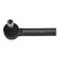 Tie Rod End 230095 ABS, Thumbnail 2