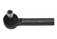 Tie Rod End 230095 ABS
