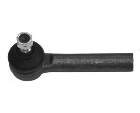 Tie Rod End 230095 ABS