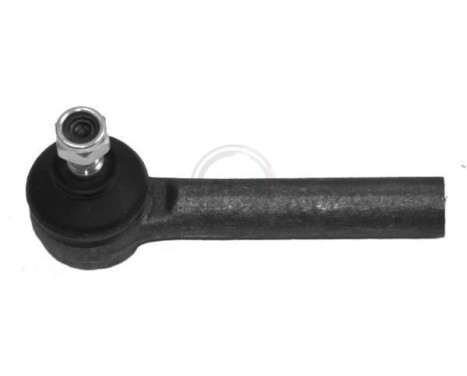Tie Rod End 230095 ABS, Image 3
