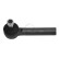 Tie Rod End 230095 ABS, Thumbnail 3