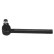 Tie Rod End 230096 ABS, Thumbnail 2