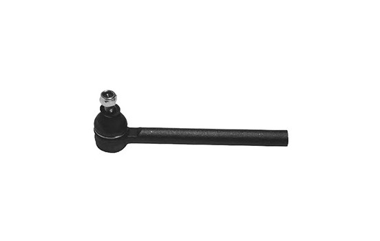 Tie Rod End 230096 ABS, Image 2