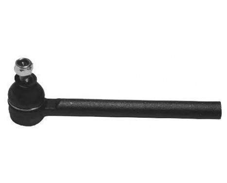 Tie Rod End 230096 ABS