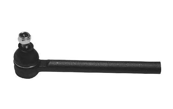 Tie Rod End 230096 ABS