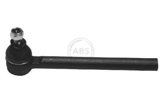 Tie Rod End 230096 ABS, Image 3