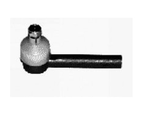 Tie Rod End 230097 ABS, Image 2