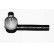 Tie Rod End 230097 ABS, Thumbnail 2