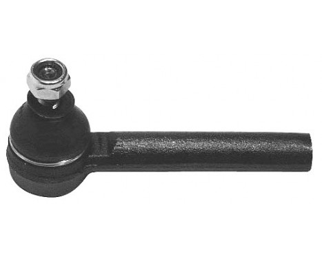 Tie Rod End 230097 ABS