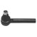 Tie Rod End 230097 ABS