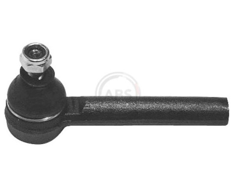 Tie Rod End 230097 ABS, Image 3