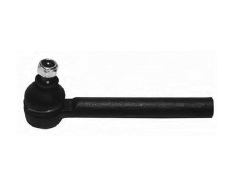 Tie Rod End 230098 ABS, Image 2