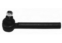 Tie Rod End 230098 ABS
