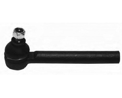 Tie Rod End 230098 ABS