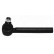 Tie Rod End 230098 ABS