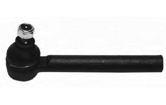 Tie Rod End 230098 ABS