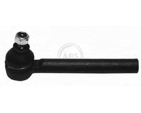 Tie Rod End 230098 ABS, Image 3