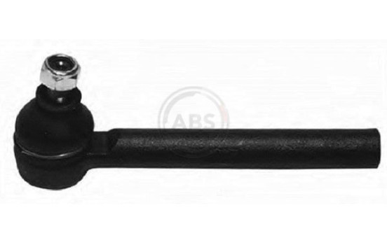 Tie Rod End 230098 ABS, Image 3