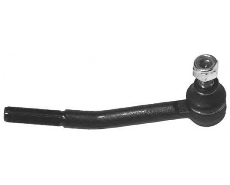 Tie Rod End 230099 ABS