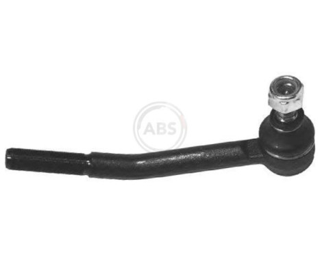Tie Rod End 230099 ABS, Image 2