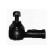 Tie Rod End 230101 ABS, Thumbnail 2