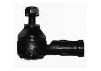 Tie Rod End 230101 ABS
