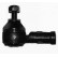 Tie Rod End 230101 ABS