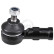 Tie Rod End 230101 ABS, Thumbnail 3