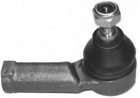 Tie Rod End 230102 ABS