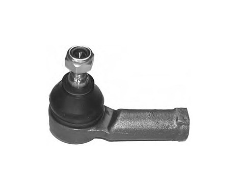 Tie Rod End 230103 ABS, Image 2