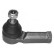 Tie Rod End 230103 ABS, Thumbnail 2
