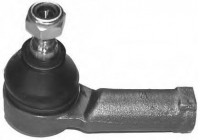 Tie Rod End 230103 ABS