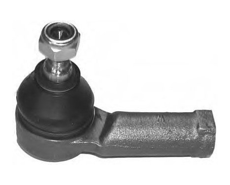 Tie Rod End 230103 ABS