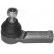 Tie Rod End 230103 ABS