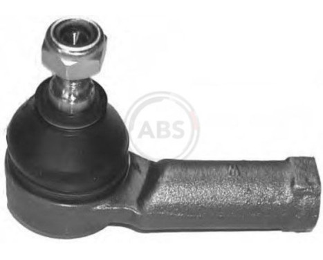 Tie Rod End 230103 ABS, Image 3