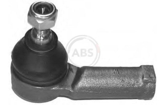 Tie Rod End 230103 ABS, Image 3