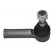 Tie Rod End 230104 ABS, Thumbnail 2